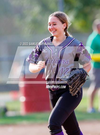 Thumbnail 3 in Fillmore Central @ Pius X photogallery.