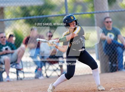 Thumbnail 2 in Fillmore Central @ Pius X photogallery.