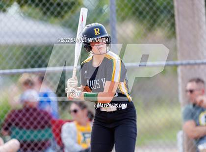 Thumbnail 3 in Fillmore Central @ Pius X photogallery.