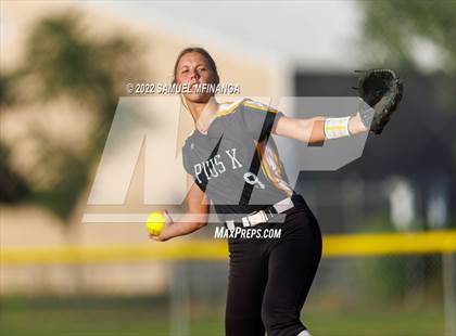Thumbnail 3 in Fillmore Central @ Pius X photogallery.