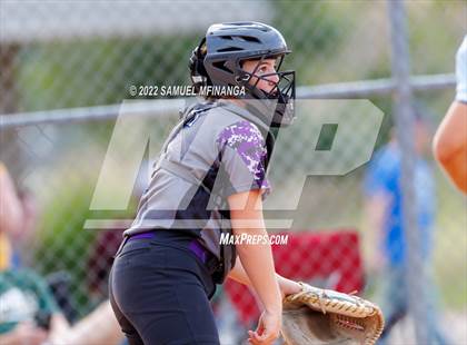 Thumbnail 3 in Fillmore Central @ Pius X photogallery.