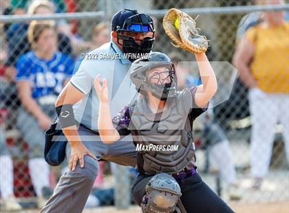 Thumbnail 3 in Fillmore Central @ Pius X photogallery.