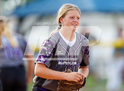 Thumbnail 3 in Fillmore Central @ Pius X photogallery.