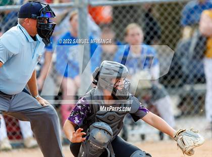 Thumbnail 1 in Fillmore Central @ Pius X photogallery.