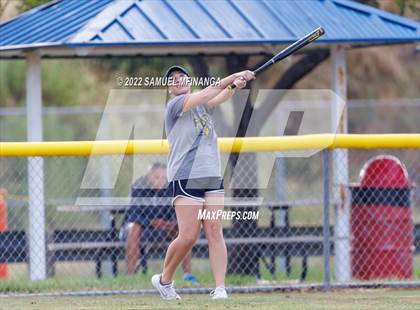 Thumbnail 1 in Fillmore Central @ Pius X photogallery.