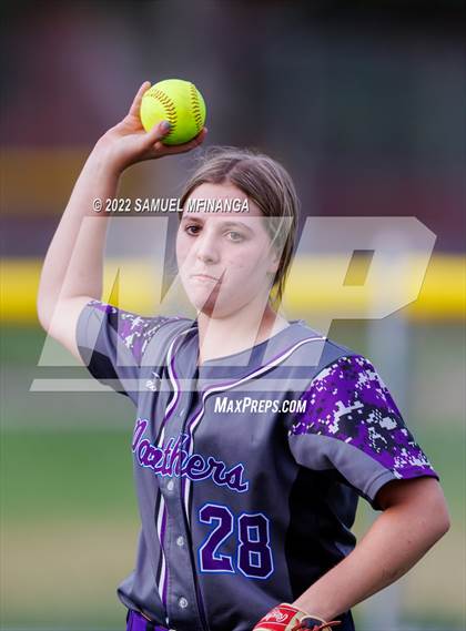 Thumbnail 3 in Fillmore Central @ Pius X photogallery.