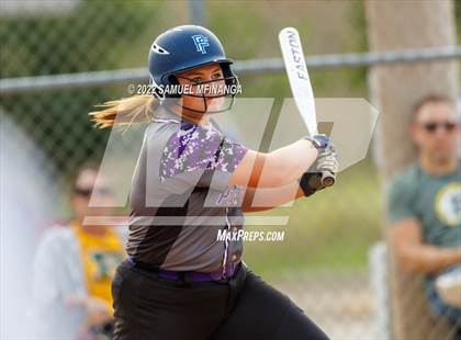 Thumbnail 1 in Fillmore Central @ Pius X photogallery.
