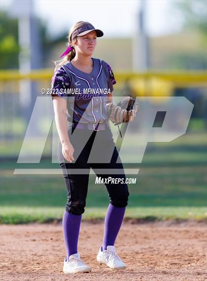 Thumbnail 3 in Fillmore Central @ Pius X photogallery.