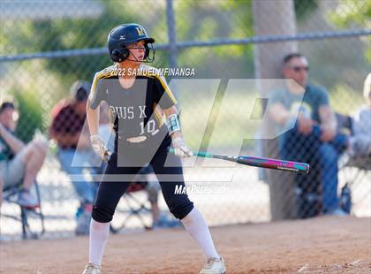 Thumbnail 2 in Fillmore Central @ Pius X photogallery.