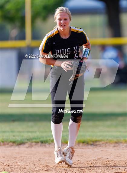 Thumbnail 3 in Fillmore Central @ Pius X photogallery.