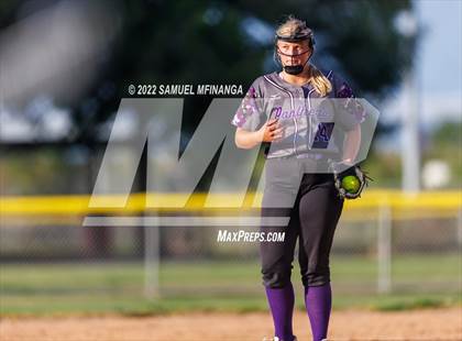 Thumbnail 3 in Fillmore Central @ Pius X photogallery.