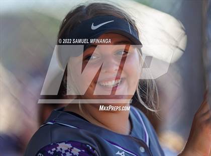 Thumbnail 3 in Fillmore Central @ Pius X photogallery.