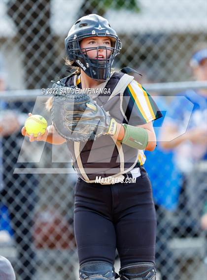 Thumbnail 1 in Fillmore Central @ Pius X photogallery.