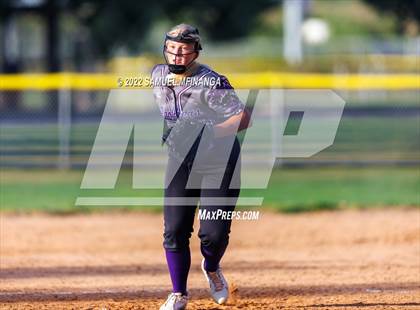 Thumbnail 3 in Fillmore Central @ Pius X photogallery.