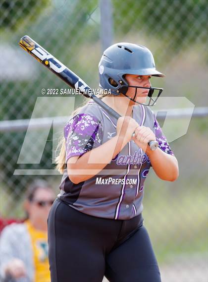 Thumbnail 3 in Fillmore Central @ Pius X photogallery.
