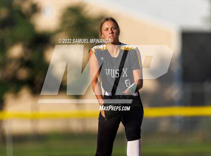 Thumbnail 3 in Fillmore Central @ Pius X photogallery.