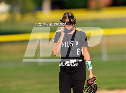 Thumbnail 2 in Fillmore Central @ Pius X photogallery.