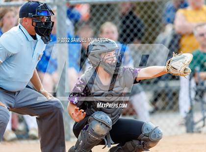 Thumbnail 1 in Fillmore Central @ Pius X photogallery.