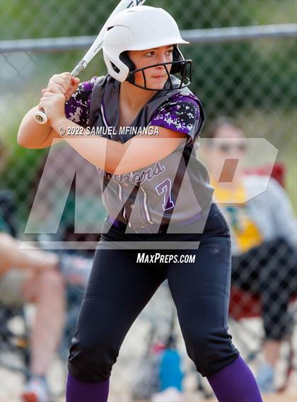 Thumbnail 3 in Fillmore Central @ Pius X photogallery.