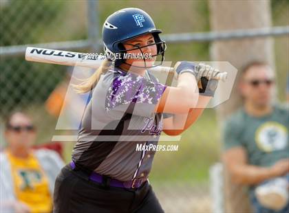 Thumbnail 3 in Fillmore Central @ Pius X photogallery.