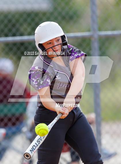 Thumbnail 1 in Fillmore Central @ Pius X photogallery.