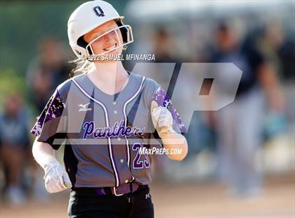 Thumbnail 1 in Fillmore Central @ Pius X photogallery.