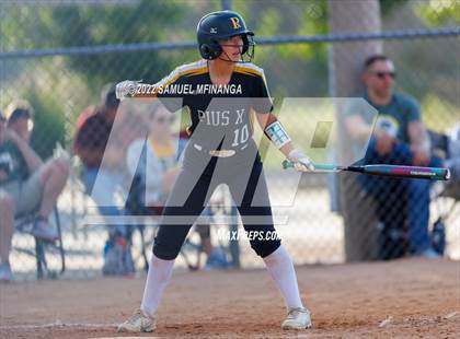Thumbnail 2 in Fillmore Central @ Pius X photogallery.