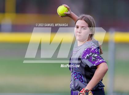 Thumbnail 2 in Fillmore Central @ Pius X photogallery.