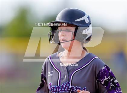 Thumbnail 2 in Fillmore Central @ Pius X photogallery.