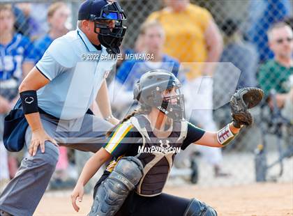 Thumbnail 3 in Fillmore Central @ Pius X photogallery.