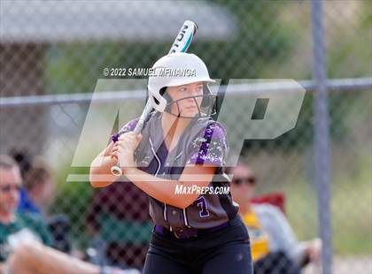 Thumbnail 3 in Fillmore Central @ Pius X photogallery.