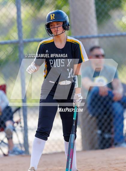 Thumbnail 3 in Fillmore Central @ Pius X photogallery.