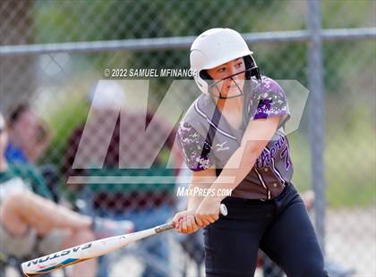 Thumbnail 3 in Fillmore Central @ Pius X photogallery.