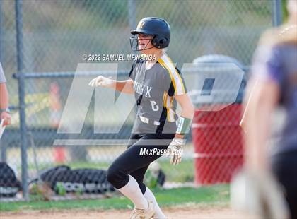 Thumbnail 2 in Fillmore Central @ Pius X photogallery.