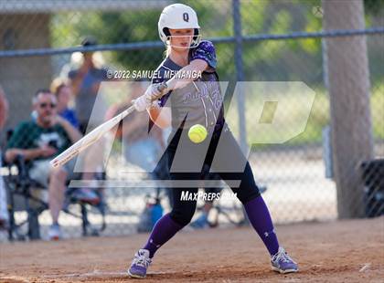 Thumbnail 1 in Fillmore Central @ Pius X photogallery.