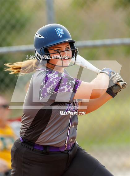 Thumbnail 2 in Fillmore Central @ Pius X photogallery.