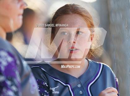 Thumbnail 2 in Fillmore Central @ Pius X photogallery.