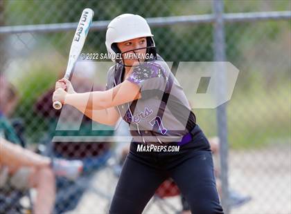 Thumbnail 1 in Fillmore Central @ Pius X photogallery.