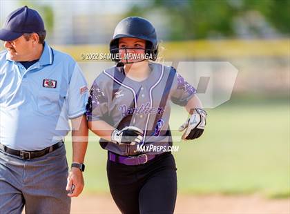 Thumbnail 2 in Fillmore Central @ Pius X photogallery.