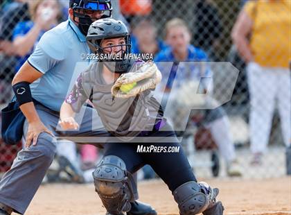 Thumbnail 3 in Fillmore Central @ Pius X photogallery.