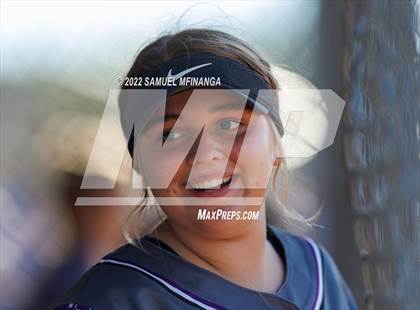 Thumbnail 1 in Fillmore Central @ Pius X photogallery.