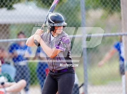 Thumbnail 2 in Fillmore Central @ Pius X photogallery.