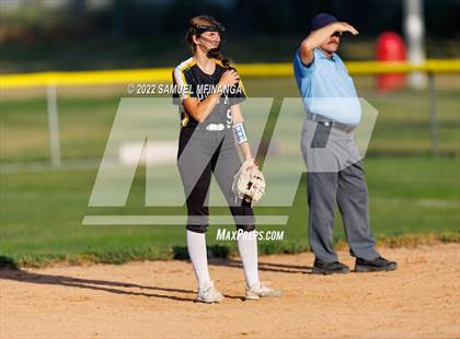 Thumbnail 2 in Fillmore Central @ Pius X photogallery.
