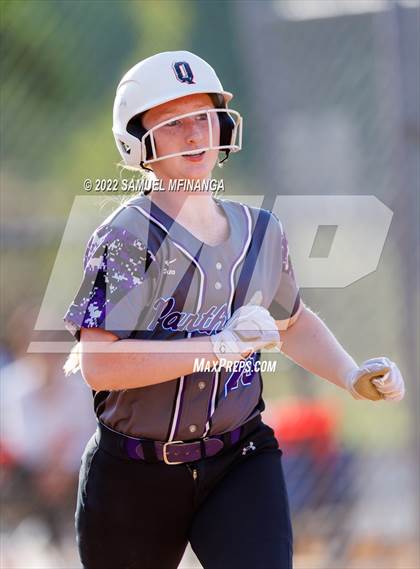 Thumbnail 1 in Fillmore Central @ Pius X photogallery.