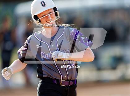 Thumbnail 2 in Fillmore Central @ Pius X photogallery.