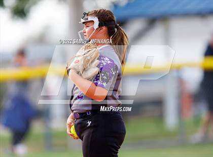 Thumbnail 3 in Fillmore Central @ Pius X photogallery.