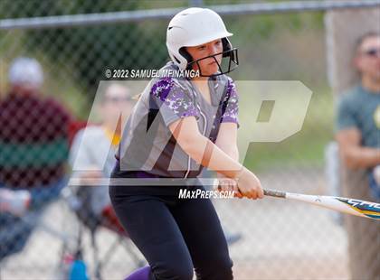 Thumbnail 2 in Fillmore Central @ Pius X photogallery.