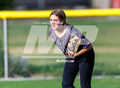 Thumbnail 1 in Fillmore Central @ Pius X photogallery.