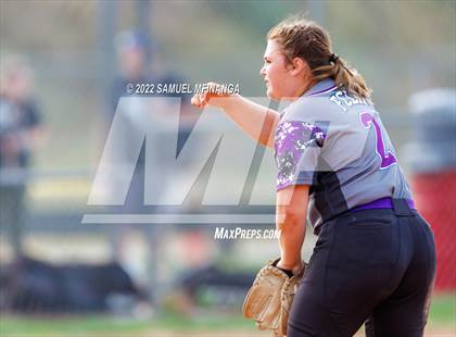 Thumbnail 2 in Fillmore Central @ Pius X photogallery.