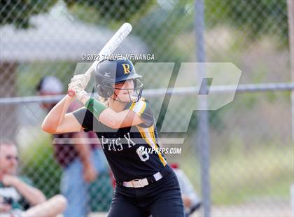Thumbnail 1 in Fillmore Central @ Pius X photogallery.